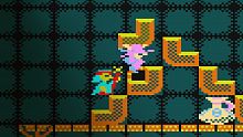 Arcade Archives VS. MYSTERY TOWER