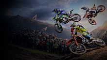 MXGP 26 - The Official Game