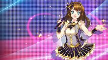 IDOL MAKER VR