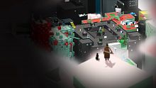 Tokyo 42