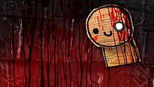 PAPERHEAD
