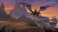 Hammerwatch II