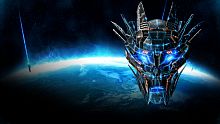 X-Morph: Defense Complete Edition