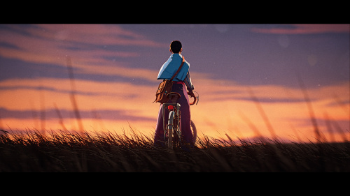 Season: A letter to the future PS4 & PS5
