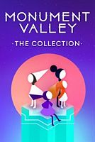 Monument Valley: The Collection