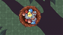 Suika Nest (Xbox Series X/S)