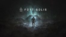 Fort Solis