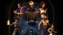 The Stone of Madness Special Edition