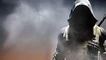 Sniper Ghost Warrior Contracts 2 Ultimate Edition