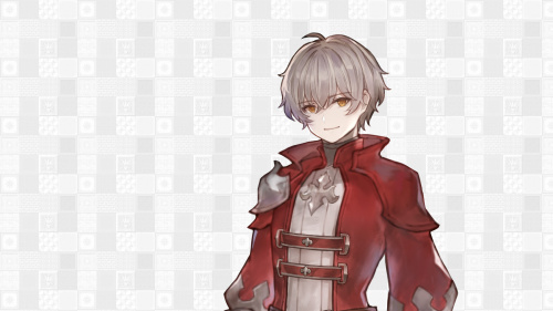 RPG MAKER WITH PS4 & PS5 RPG MAKER WITH PS4 & PS5