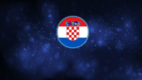 Quiz Thiz Croatia: Bronze Edition Quiz Thiz Croatia: Bronze Edition