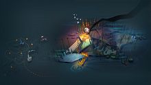 The Flame in the Flood: Complete Edition