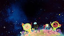 Loot Rascals