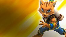 Legend of Kay Anniversary