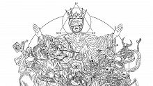 Death Crown