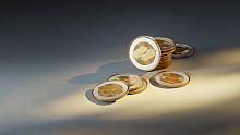 World of Tanks: HEAT 500 HEAT-COINS