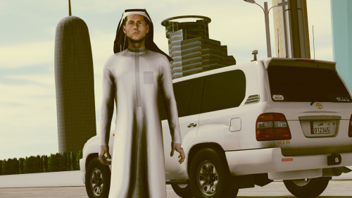 Hajwala Qatar Hajwala Qatar