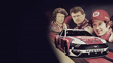 NASCAR 21: Ignition - Champions Edition