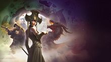 Age of Wonders 4: Starter Edition