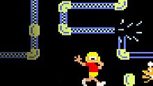Arcade Archives Frisky Tom