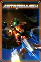 ASTROSMASH