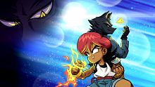 Wander Stars