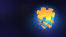 HiQ Ace Deluxe