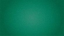 Perfect Klondike Solitaire