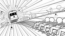 The Trolley Solution