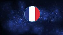 Quiz Thiz France: Bronze Editon
