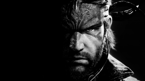 METAL GEAR SOLID Δ: SNAKE EATER Digital Deluxe Edition