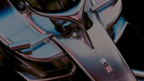 F1® 25 Standard Edition