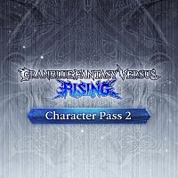 GBVSR Character Pass 2