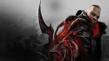 Prototype2
