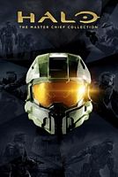 Halo: The Master Chief Collection