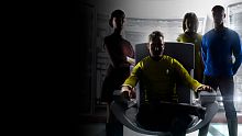 Star Trek™ Bridge Crew: The Next Generation Bundle