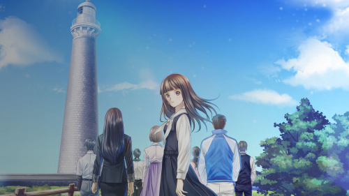 Root Letter: Last Answer