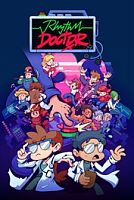 Rhythm Doctor