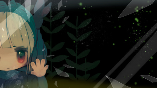 void TRRLM(); //Void Terrarium void TRRLM(); //Void Terrarium