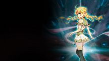 YU-NO: A girl who chants love at the bound of this world.