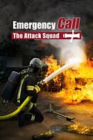 Emergency Call - The Attack Squad