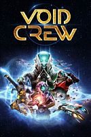 Void Crew