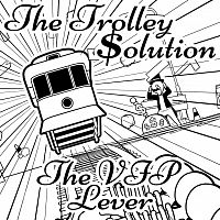 The Trolley $olution