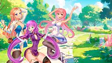 Anime Dream