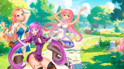 Anime Dream Anime Dream