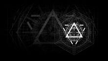 ATOMINE