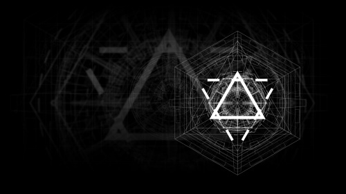 ATOMINE