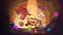 Pity Pit