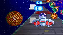 Arcade Archives THUNDER CEPTOR II