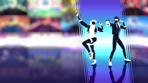 Spin Rhythm XD Deluxe Edition Spin Rhythm XD Deluxe Edition